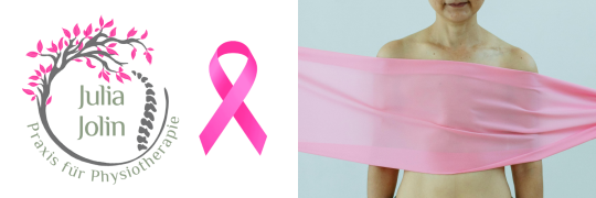 Neues Projekt (18)